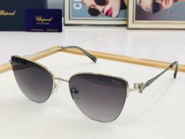 Picture of Chopard Sunglasses _SKUfw50755528fw
